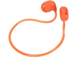 Fones De Ouvido Sem Fio 5 3, Estéreo Com Cancelamento De Ruído Por Condução Aérea, Carregamento Rápido, Fones De Ouvido