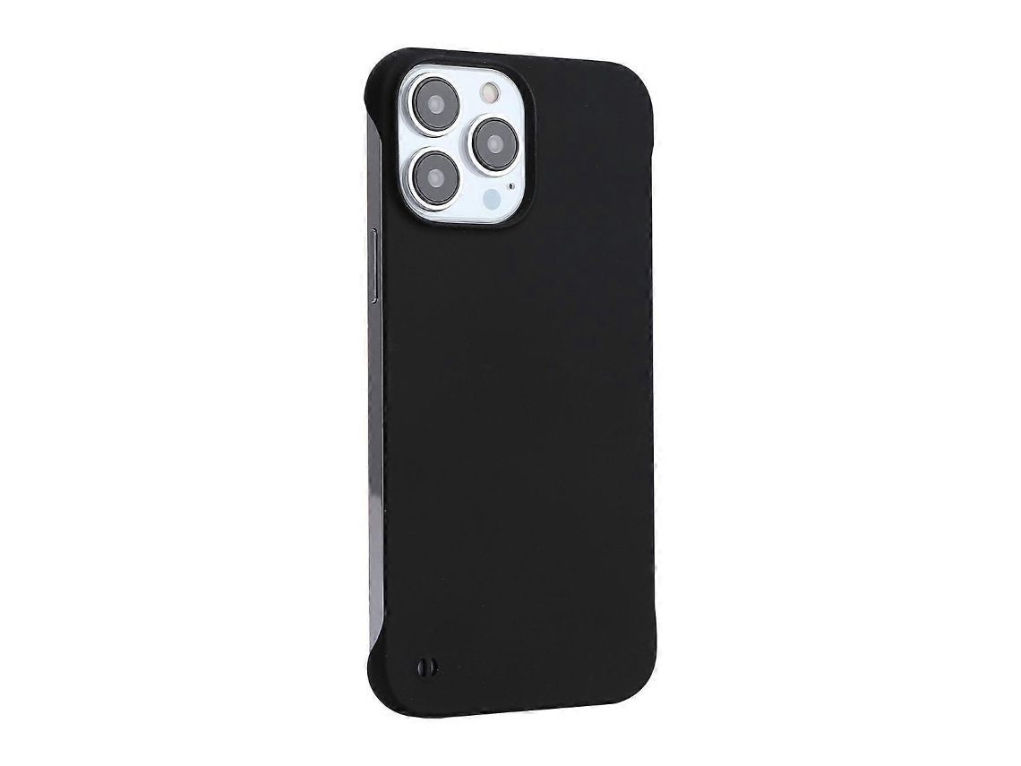 Lurelia Capa Iphone 13 Pro Max Pc Fosca