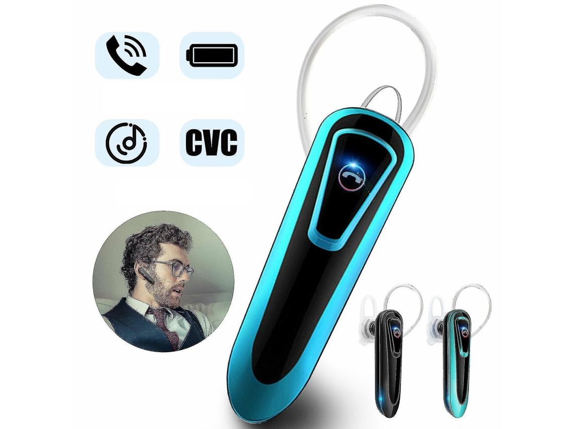 Kit Mãos Livres Headset