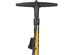 Topeak Joeblow Sport Digital Pump