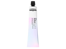 GOLDWELL Vitensity Loción Permanente Tipo 2 80 ml