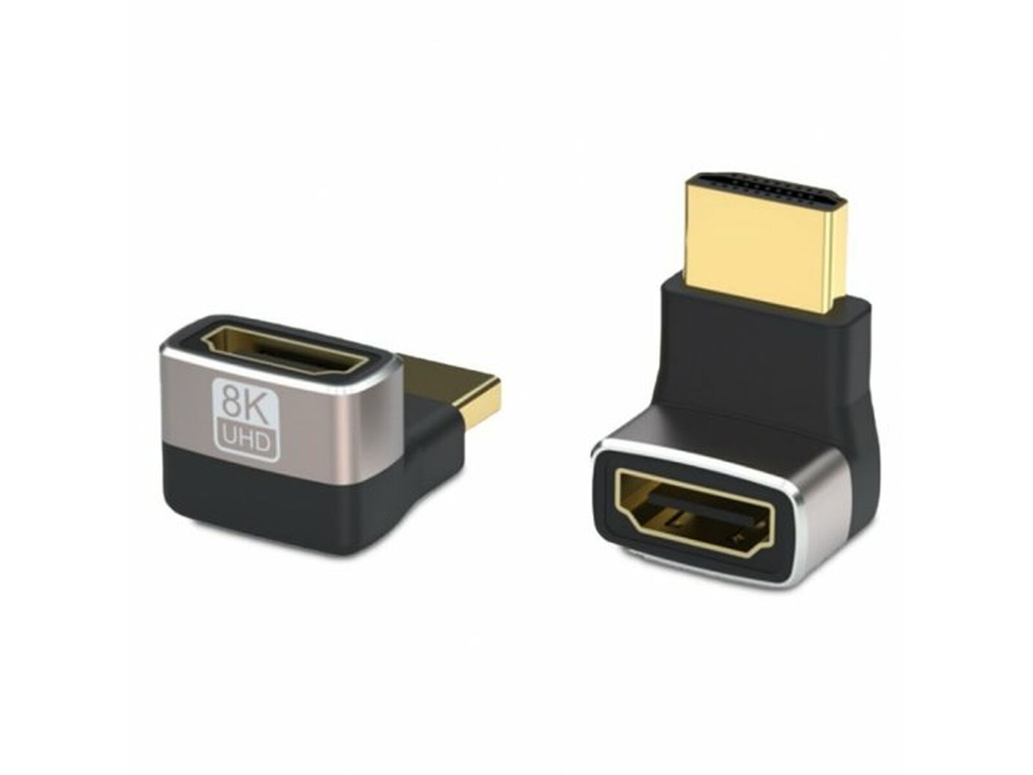 Adaptador HDMI PCCOM