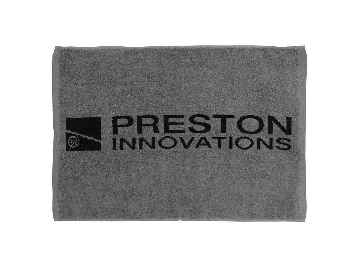 Toalha Nautica PRESTON INNOVATIONS