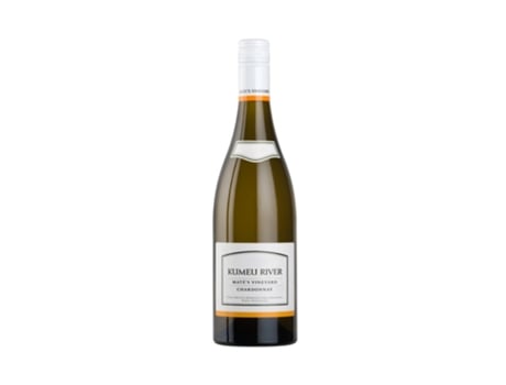 Maté'S Vineyard Chardonnay 2021 KUMEU RIVER