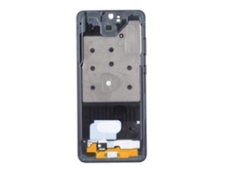 Moldura de substituição para Samsung S20+ EOOCOO