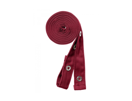 Anexo de avental duplo CG International Potenza x Classic (42141-01)