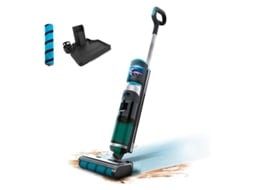 Fregona CECOTEC Freego Wash&Vacuum