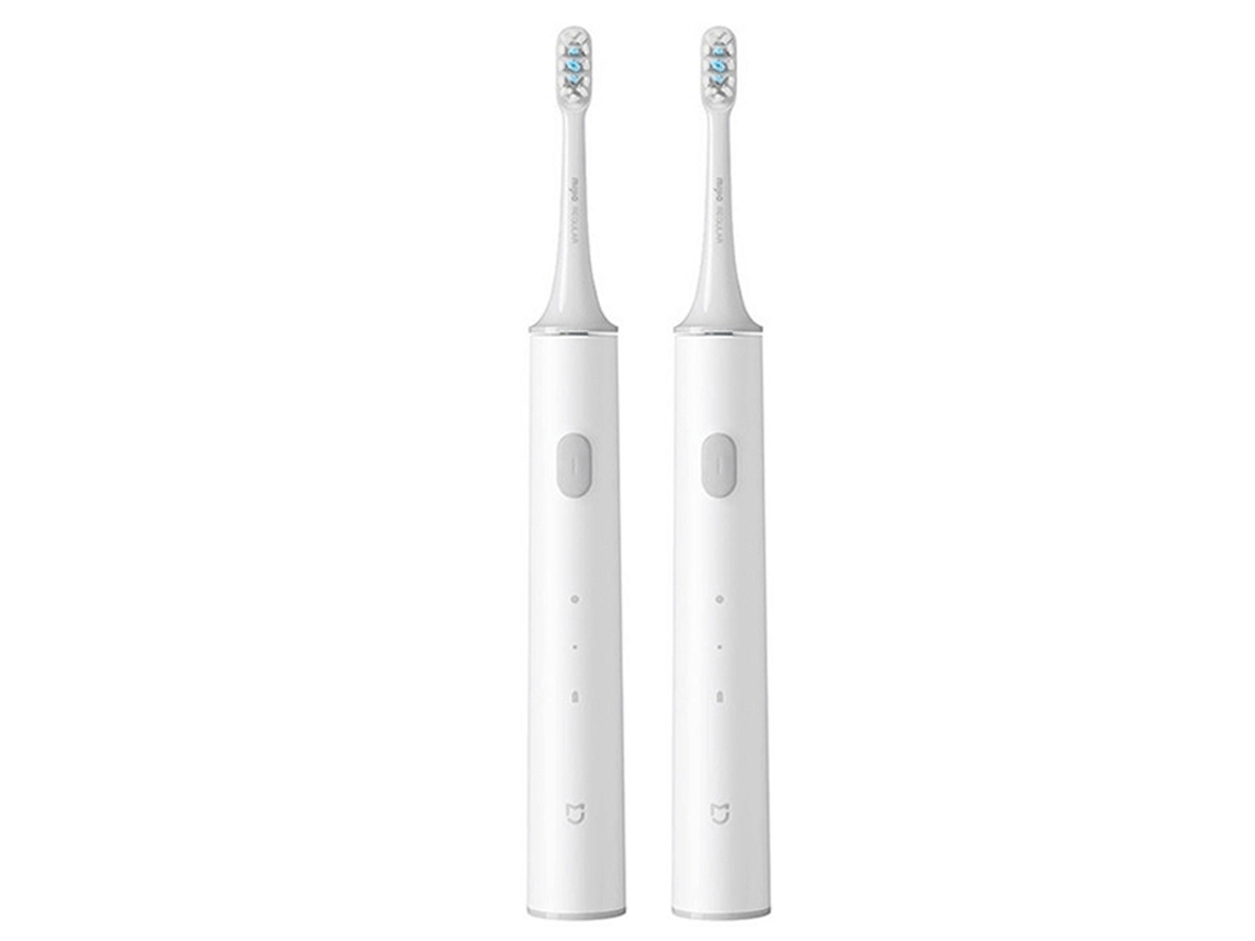 Escova de Dentes Elétrica GRPT