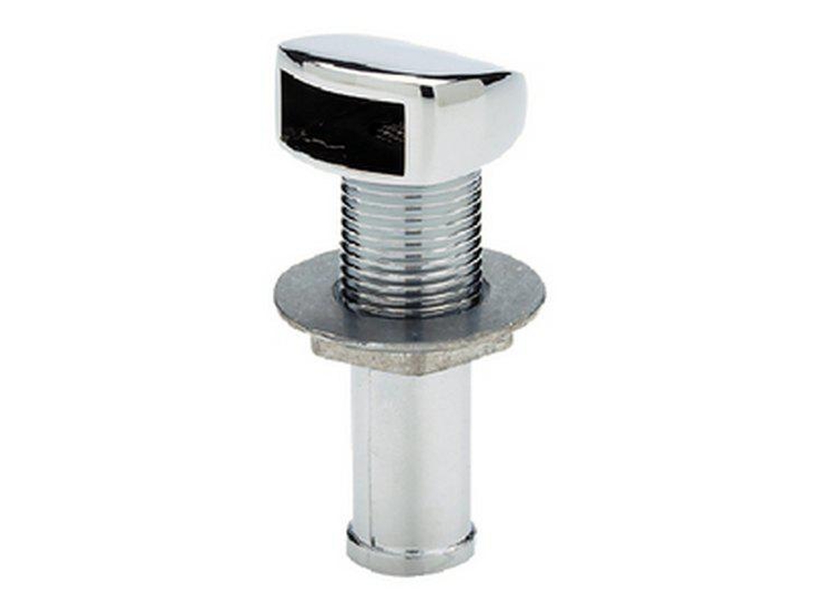 Seachoice Gas Tank Vent