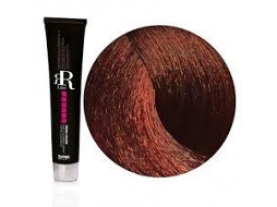 RACIOPPI 5.46 Red Coppery Light Brown 100Ml