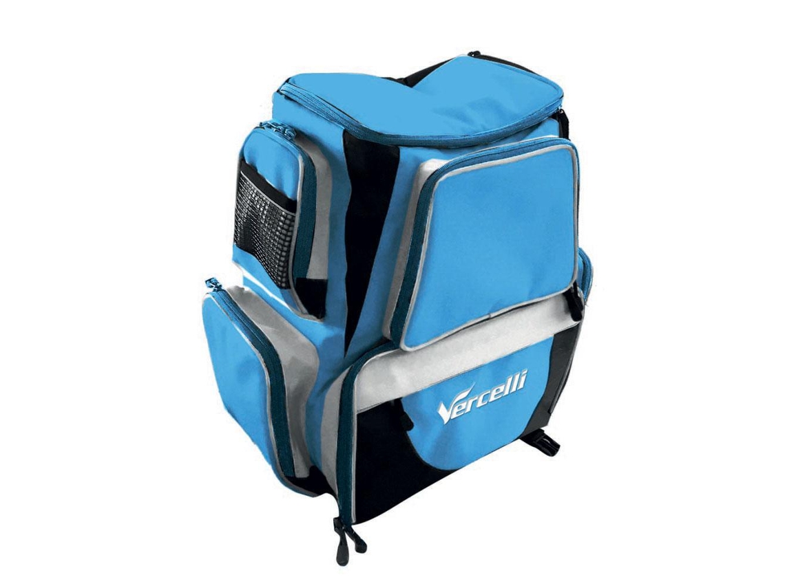 Vercelli Terra 40L