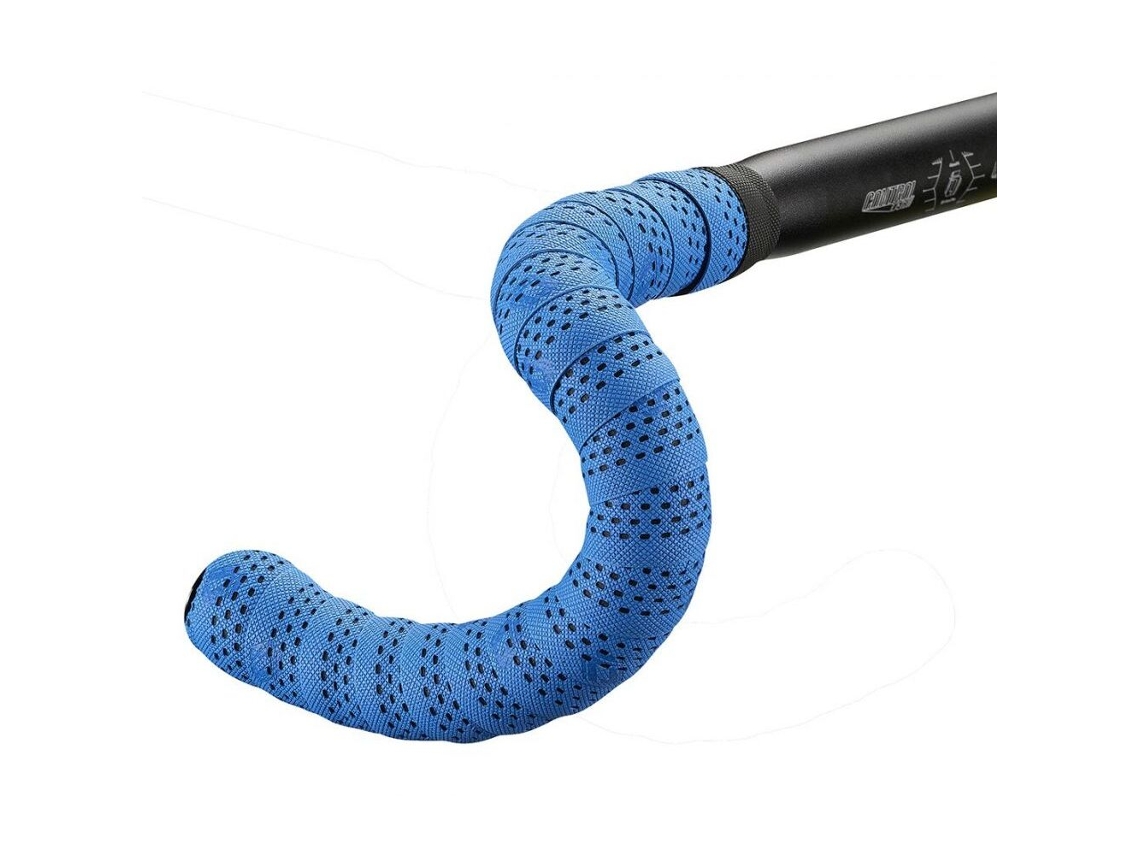 Fita para Cabides CONTROLTECH Ht12 Nalpam