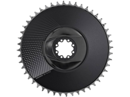 Sram X-sync Aero Direct Mount
