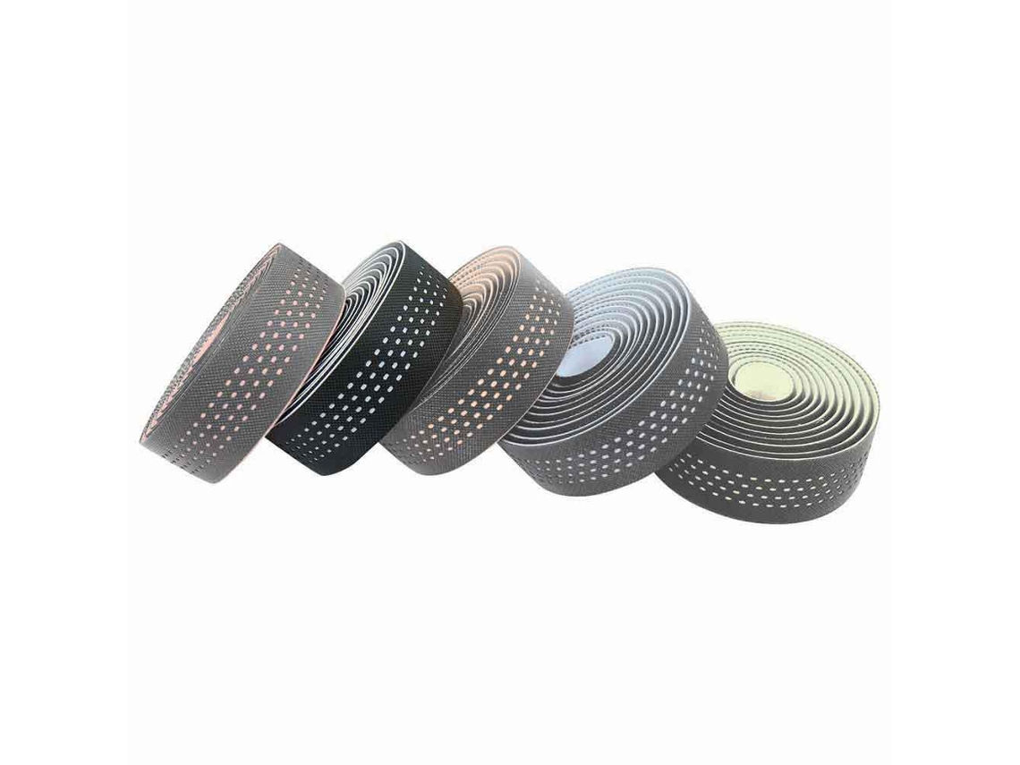 Ges 2 Tone Pinholes