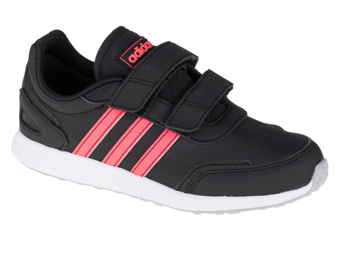 Adidas performance 32 outlet
