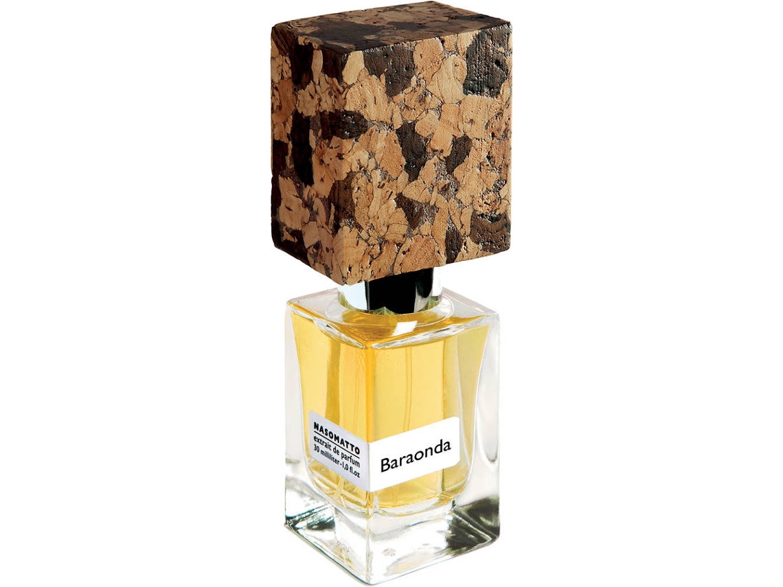Perfume NASOMATTO  Baraonda Eau de Parfum (30 ml)