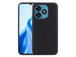 Capa De Tpu Para Celular