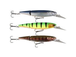 Savage Gear Deep Butch Lure 160
