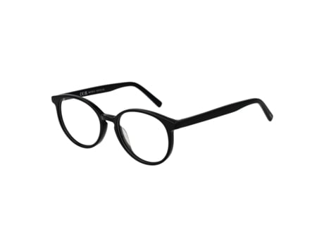 Armação de óculos Homem Invu B4139 50a