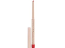 Batom Gigi Hadid MAYBELLINE NEW YORK