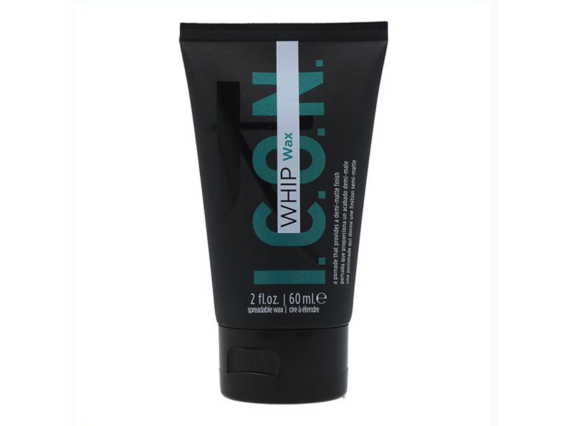 Icon Whip Cera 60 Ml