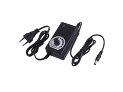 Mini UPS 9000mAh Backup Ininterrupta 9v 2a