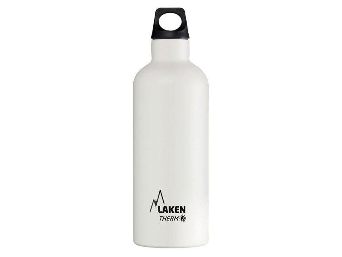 Laken Futura 500Ml