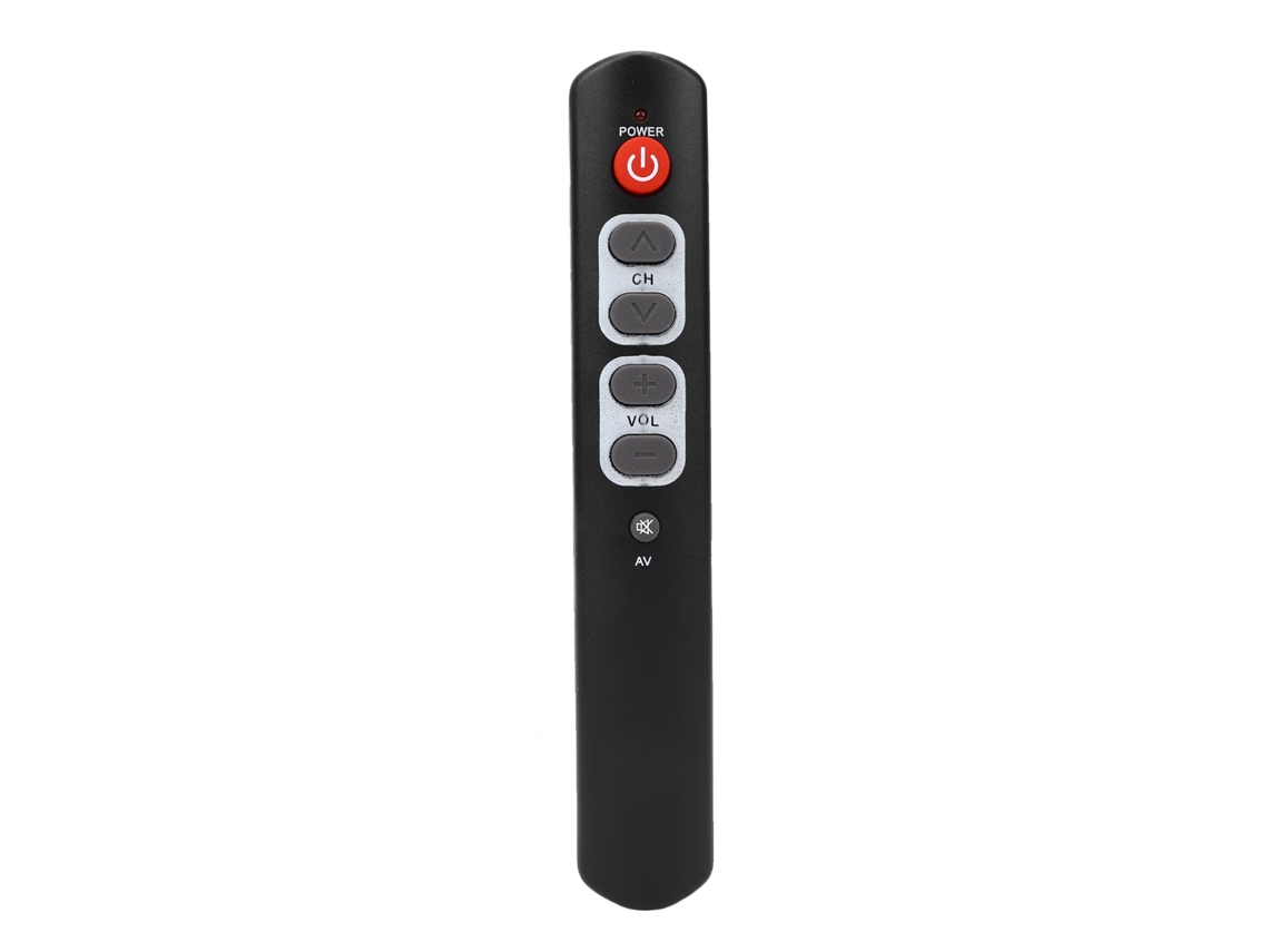 Suporte para Microfone EOOCOO com Absorção de Impactos