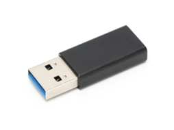 Adaptador Dp Macho Para Hdmi 1.4v Fêmea Conversor Dourado