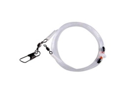 Asari Fio Surfcasting Leader