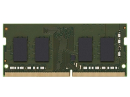 Sodimm 8gb Pc4 17000 Cl15 Ddr4 Hp
