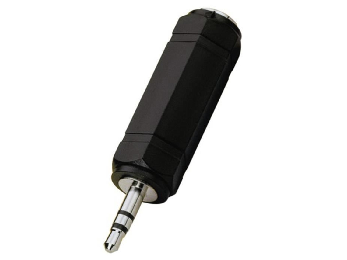 Adaptador