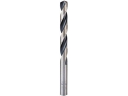 Broca Helicoidal BOSCH Hss Pointteq 10,2 mm