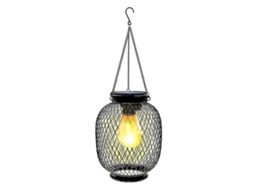 Lanterna De Camping Led, Recarregável E Impermeável Para Suas Aventuras Ao Ar Livre. Olysi Shop