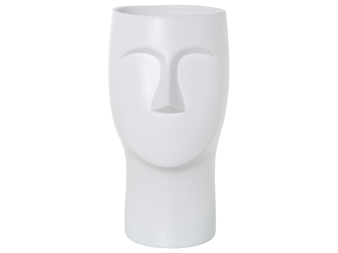 Vaso DRW