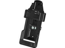 Suporte anti-roubo ABUS SH 6000/120 TU