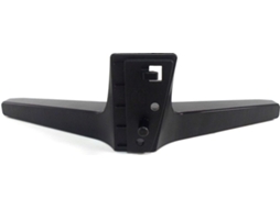 Base Para Tv Lg Aan76411720