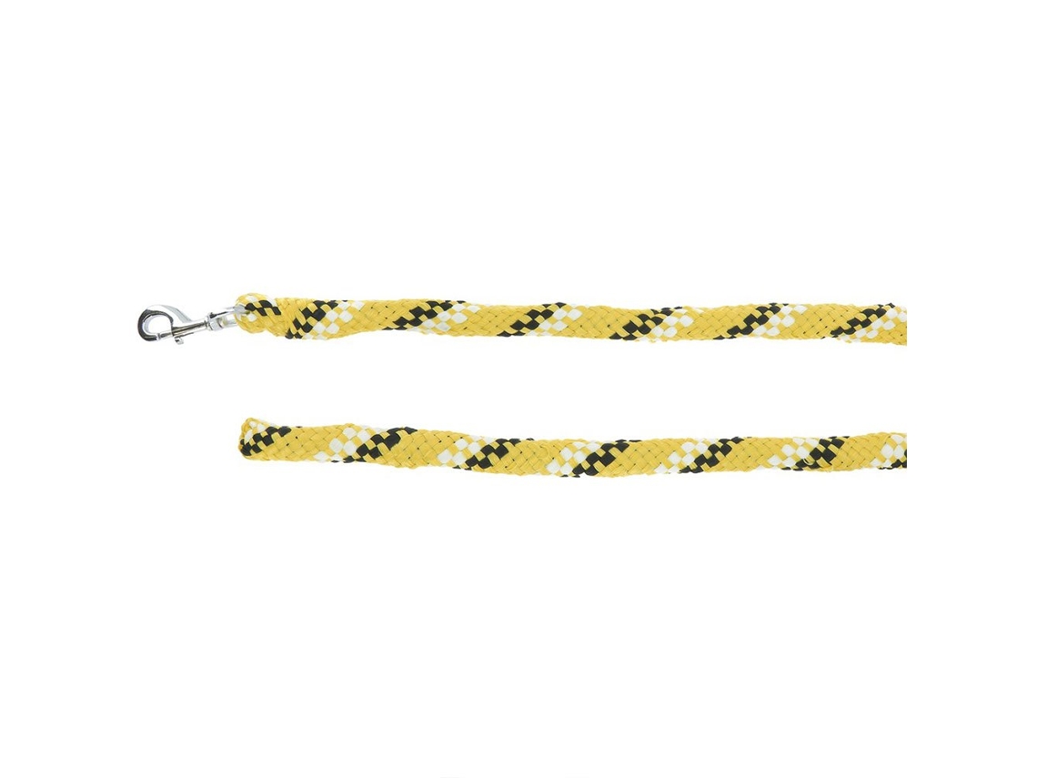 Cabo de Ancoragem Ligne Amarelo 2 Mequitheme