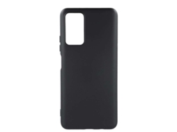 Funda Ultra Suave para Xiaomi Poco M4 Pro 5g LA CASA DE LAS CARCASAS