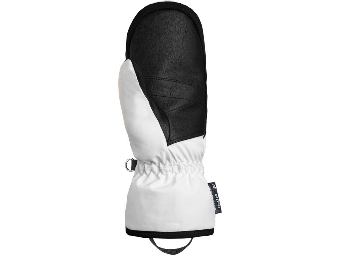 Luvas de Esqui REUSCH Helena R-Tex Xt