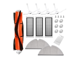 Acessório para Aspiradores XIAOMI Filtro S50 S55 S6