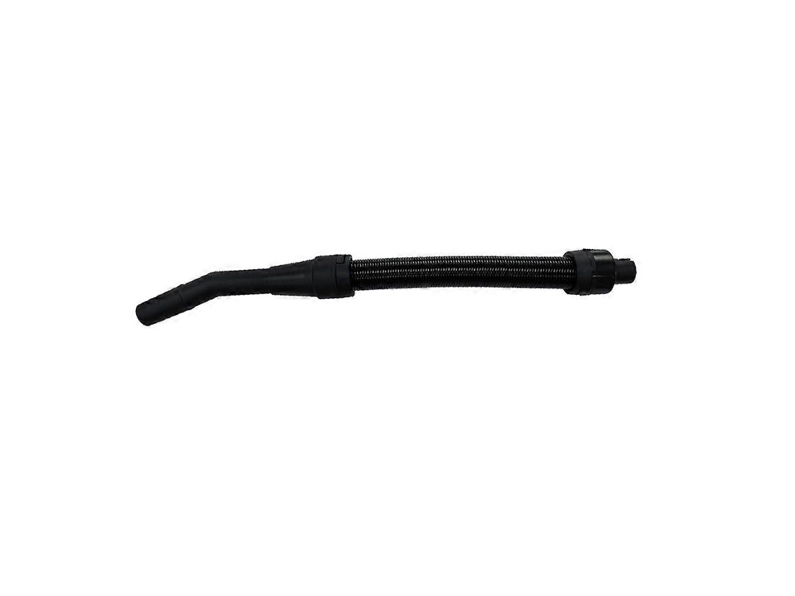 Mangueira De Sucção Extensível De Substituição Para Aspiradores Oreck Bb870, Bb850, Bb870ad E Bb880.