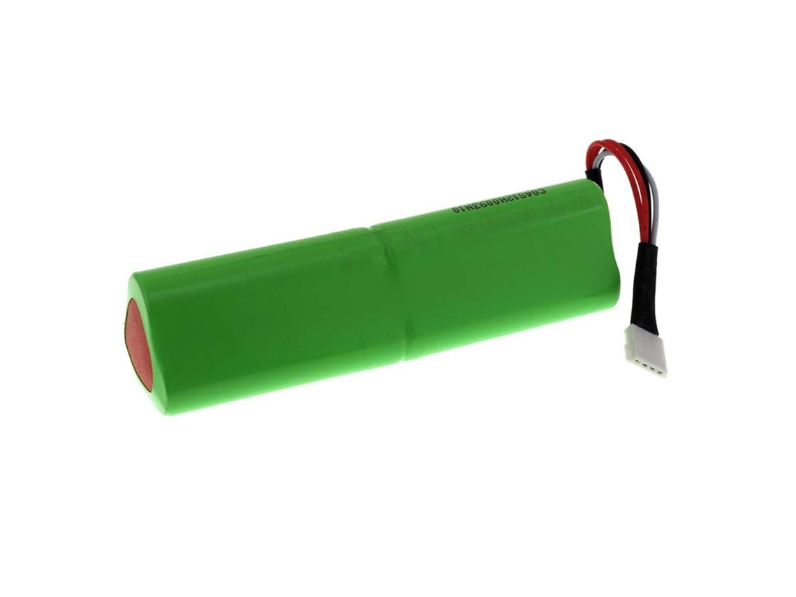 Bateria POWERY 1.75.FLU.1.4 para Fluke Ti-20-RBP