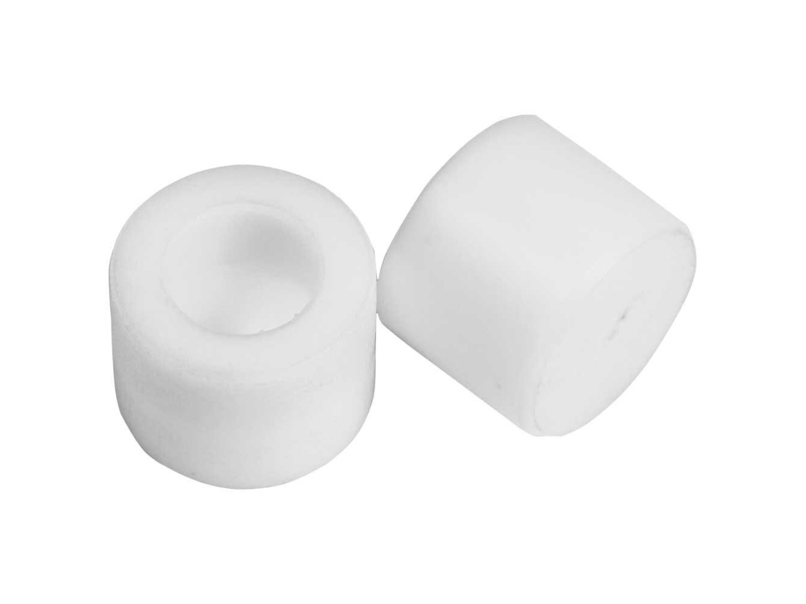 Chaya Delrin Pivor Cushion Cups
