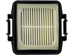 Filtros Para Aspirador De Pó, Compatíveis Com Karcher 2.863-240.0