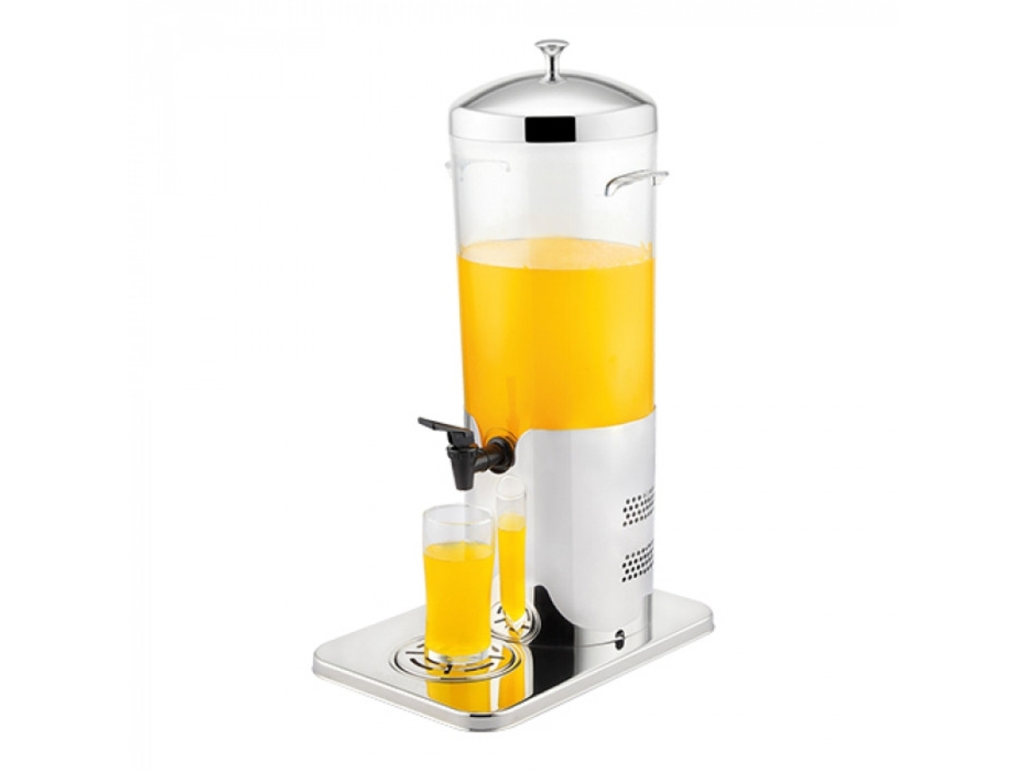 Distribuidor 05.0Lx1 537008 EMGA
