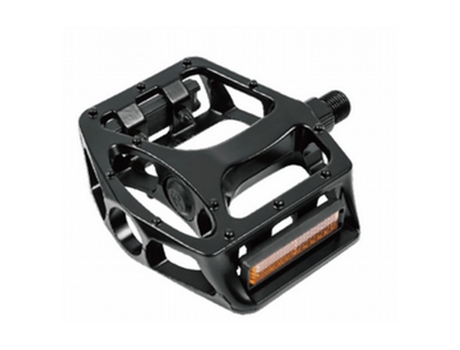 Pedal Fp 963 Feimin