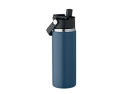Botella de Doble Pared 500 Ml MIDOCEAN