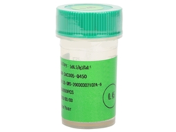 Orevant-bola De Soldadura Sem Chumbo 0.45mm Esfera De Estanho Para Reballing De Pcb Acessórios De Soldadura 25w