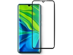 Pelicula de Vidro GIFT4ME Mi Note 10 Lite